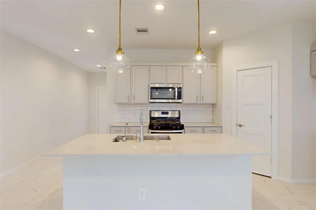 Photo of 10428 Great Basin Lane