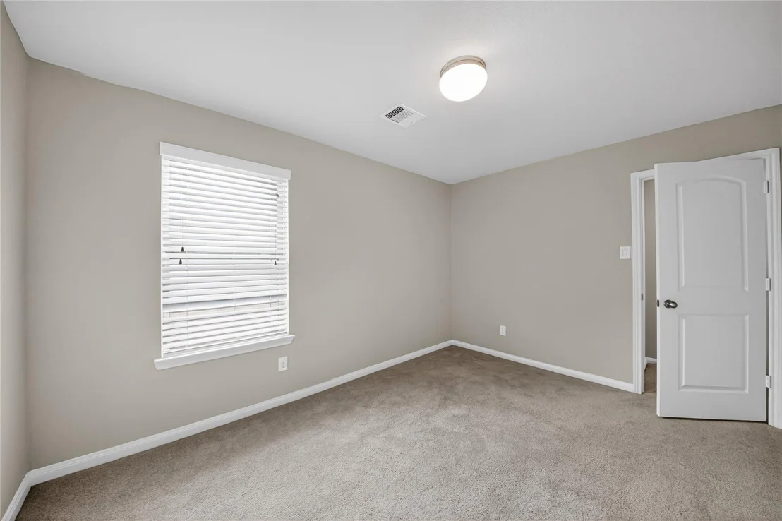 Photo of 2518 Cold River Drive
