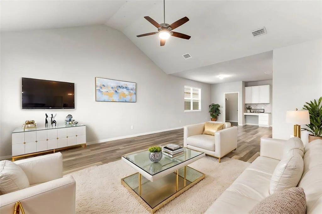 Photo of 24730 Bastiani Canvas Lane