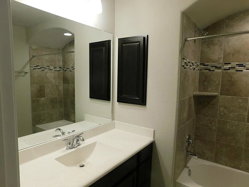 Photo of 25614 British Pine Court