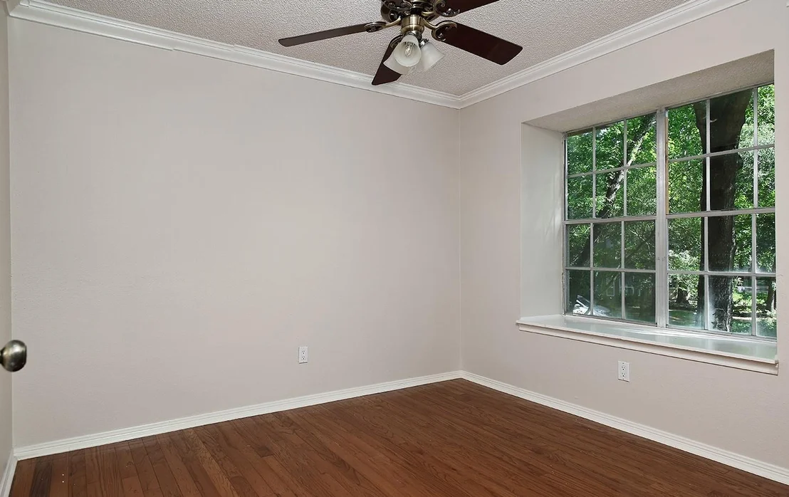 Photo of 26 Southfork Pines Place