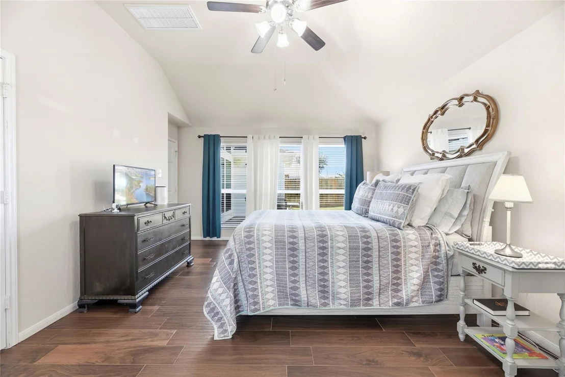 Photo of 3119 Wren Valley Trail