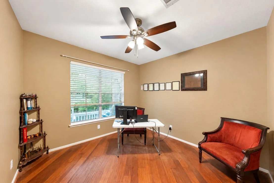 Photo of 19 Lyreleaf Place