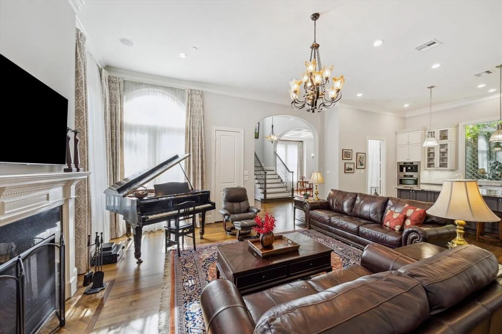 Photo of 19 Southside Circle