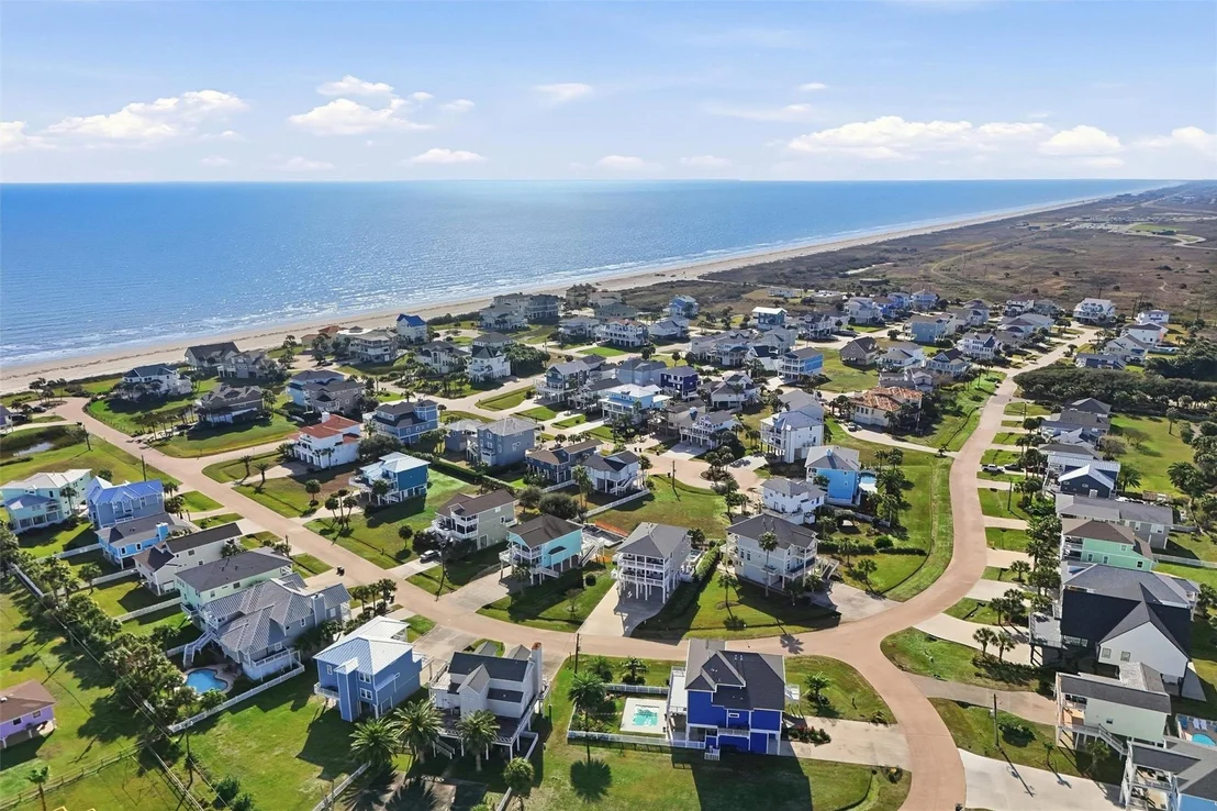 Photo of 4106 Silver Reef