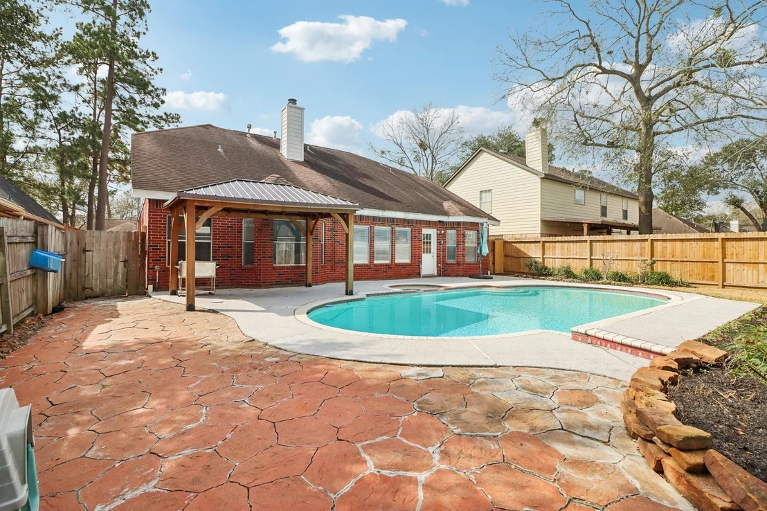 Photo of 24 Dover Drive