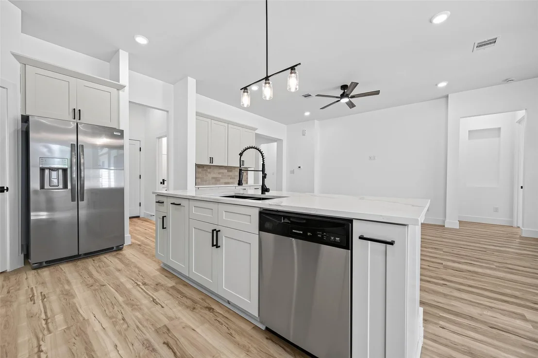 Photo of 1424 Flamingo Street