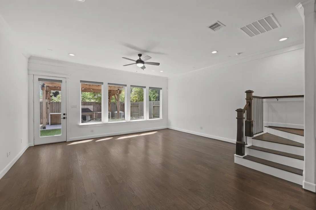 Photo of 1128 Malone Street