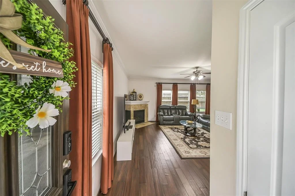 Photo of 3007 Winchester Ranch Trail
