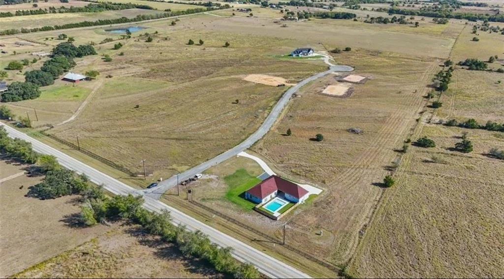 Photo of 4742 Independence Trail