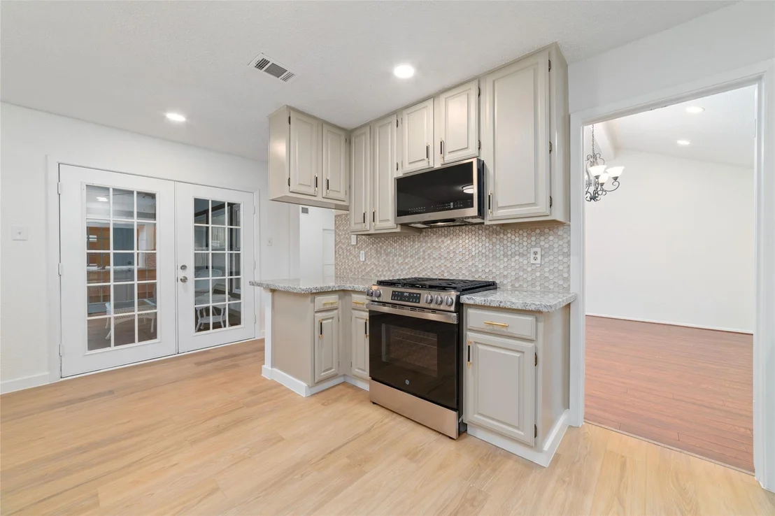 Photo of 10114 Twilight Moon Drive