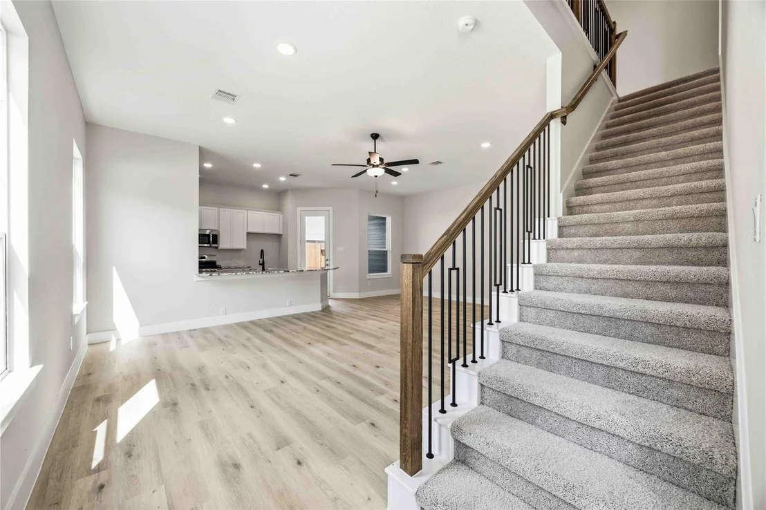 Photo of 13218 Opera Drive