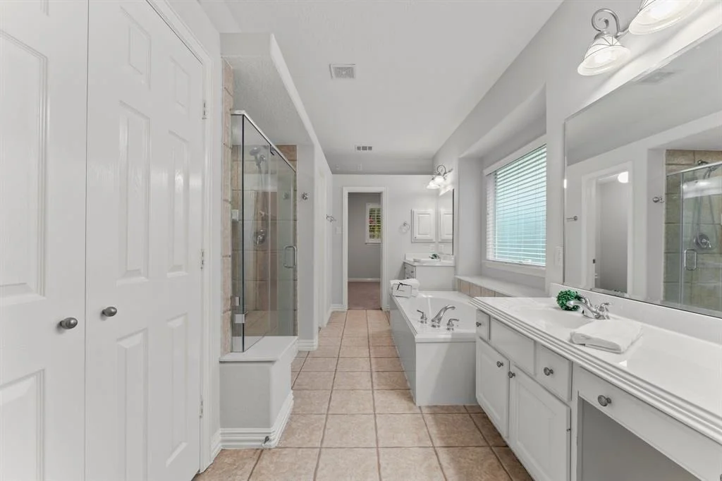 Photo of 138 Cezanne Woods Place