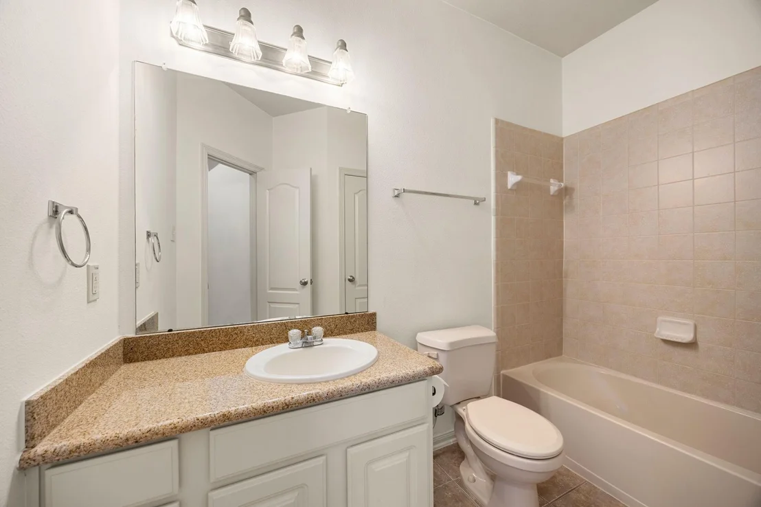 Photo of 9430 Amethyst Arbor Lane