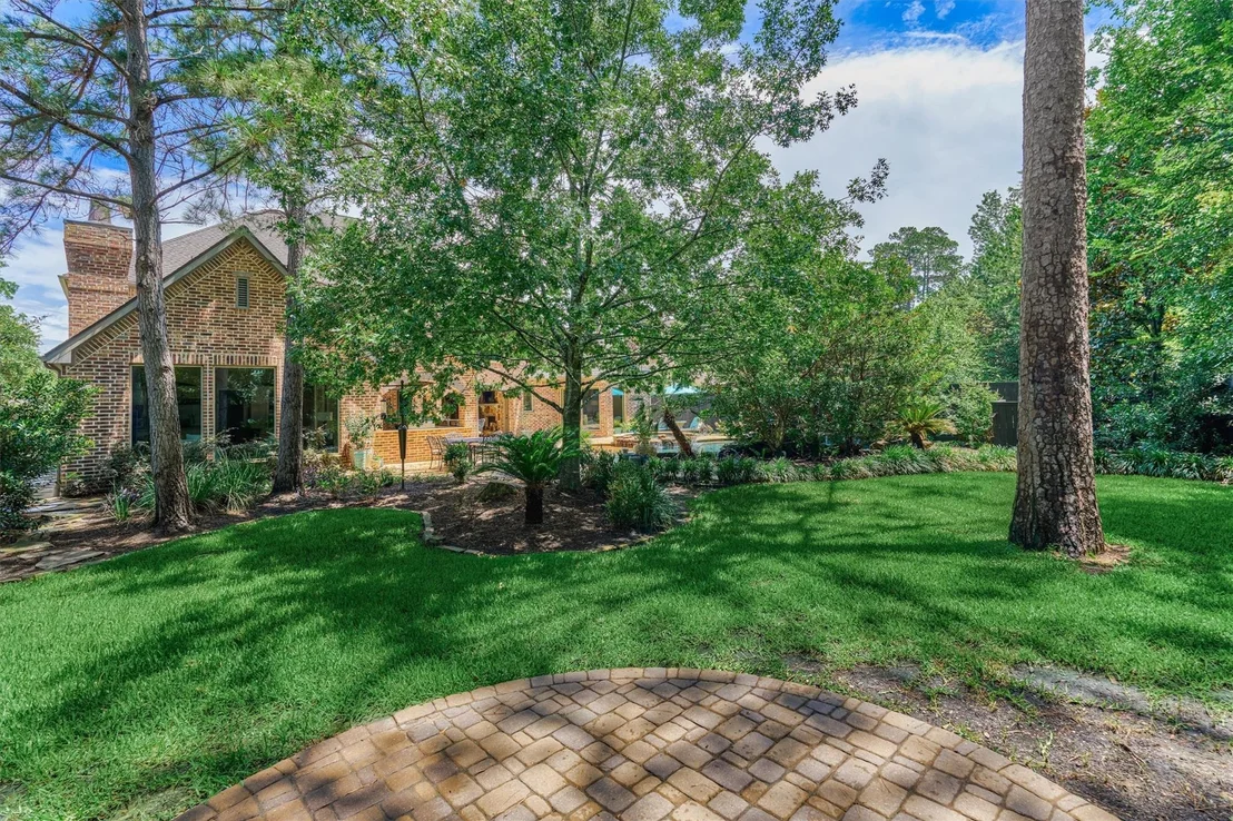 Photo of 66 S Player Manor Circle
