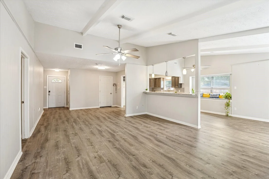 Photo of 3503 Willie Way
