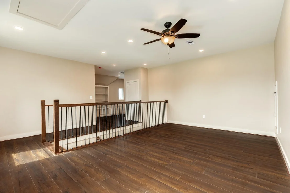 Photo of 1737 Flintlock Court
