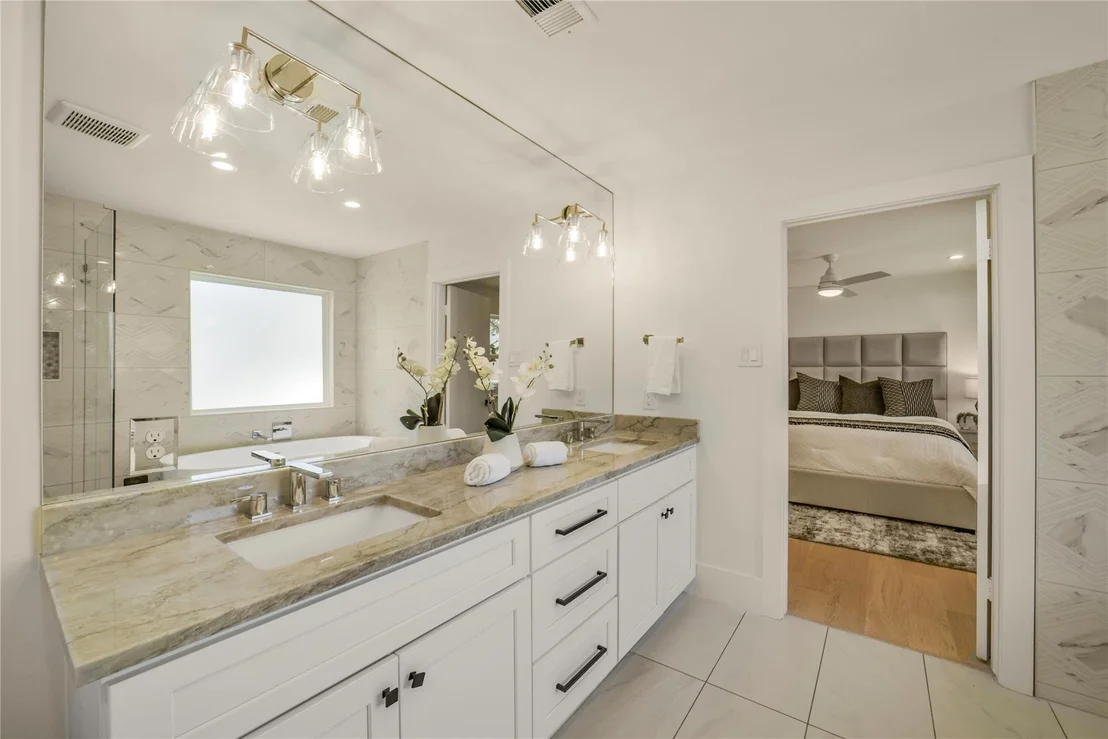 Photo of 2626 Rosefield Drive