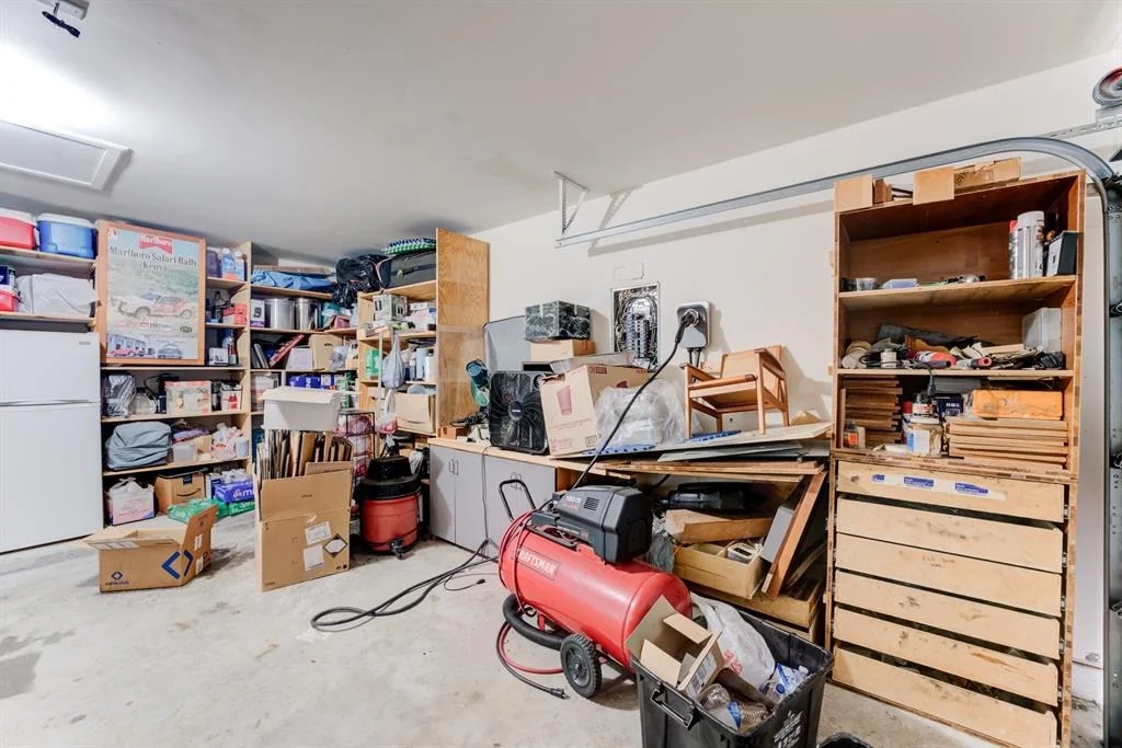 Photo of 16758 N Rail Drive