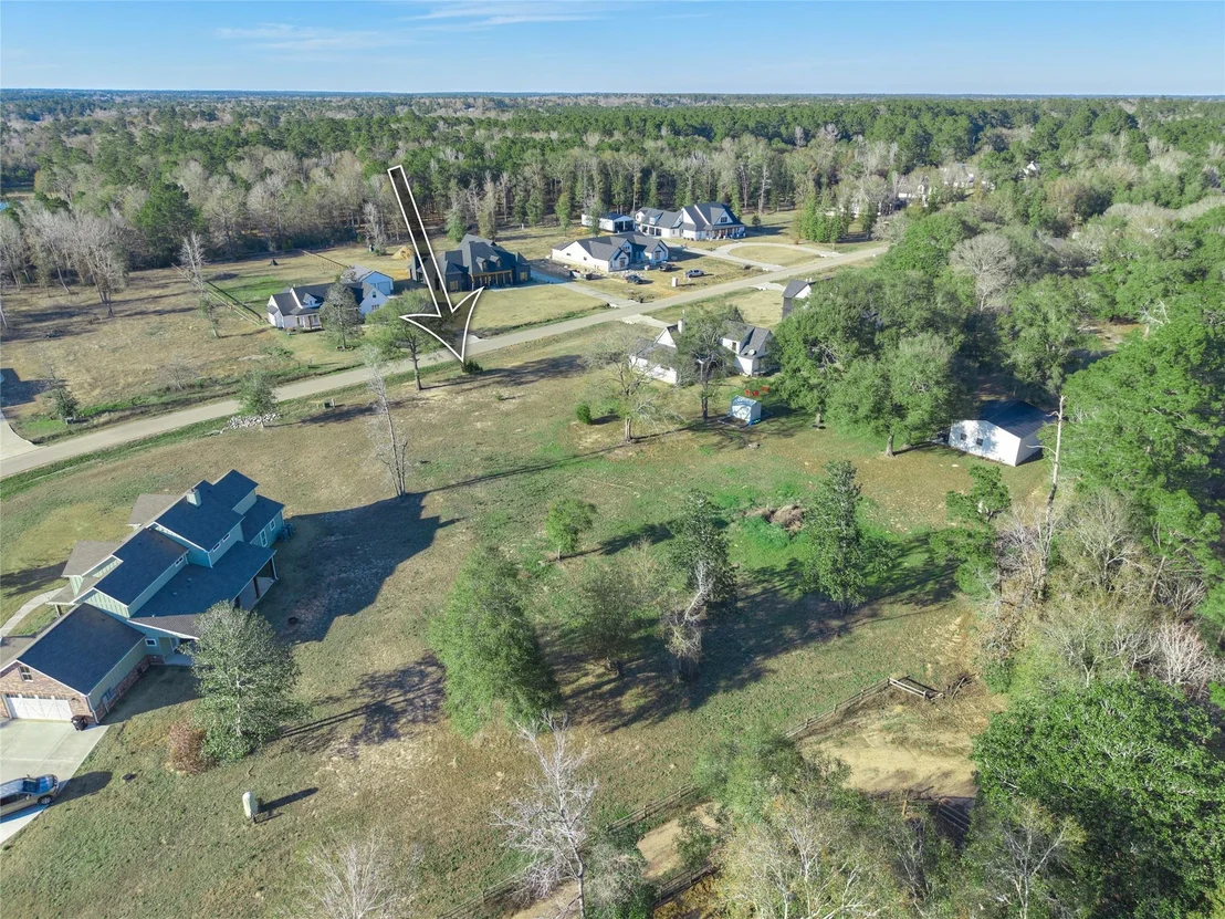 Photo of 91 Quiet Springs Trail