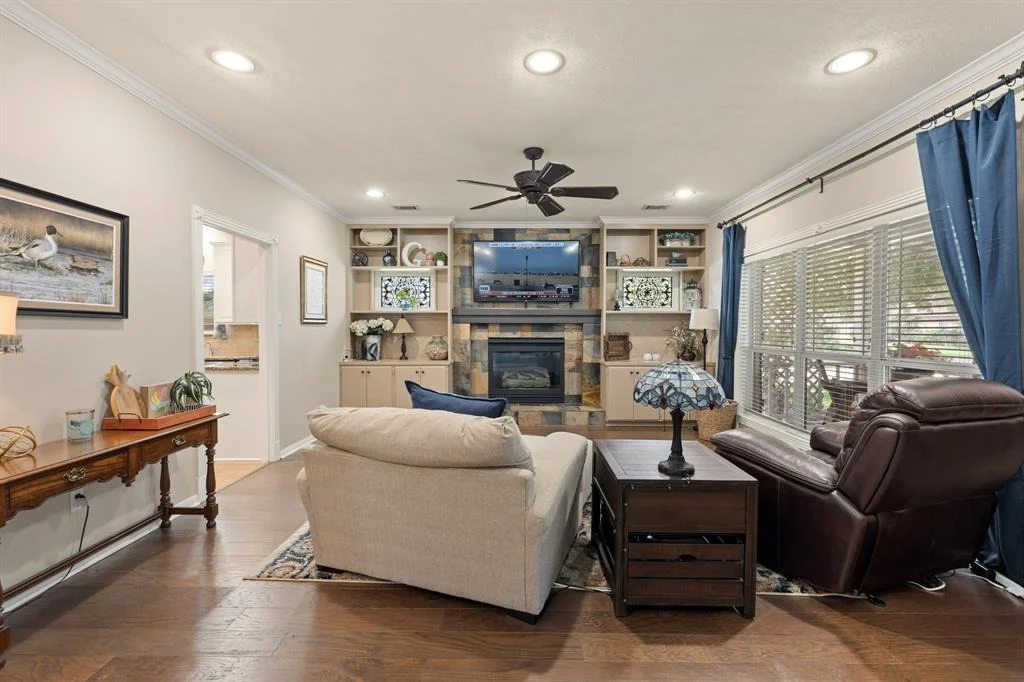 Photo of 3218 Pintail Street