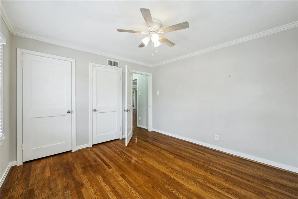 Photo of 4301 Ascot Lane