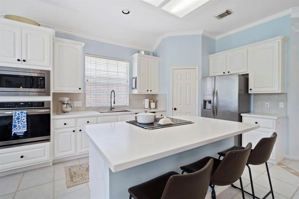 Photo of 11815 Catrose Lane