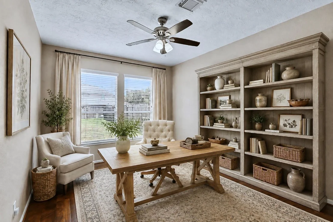 Photo of 11403 Sandstone Canyon Drive