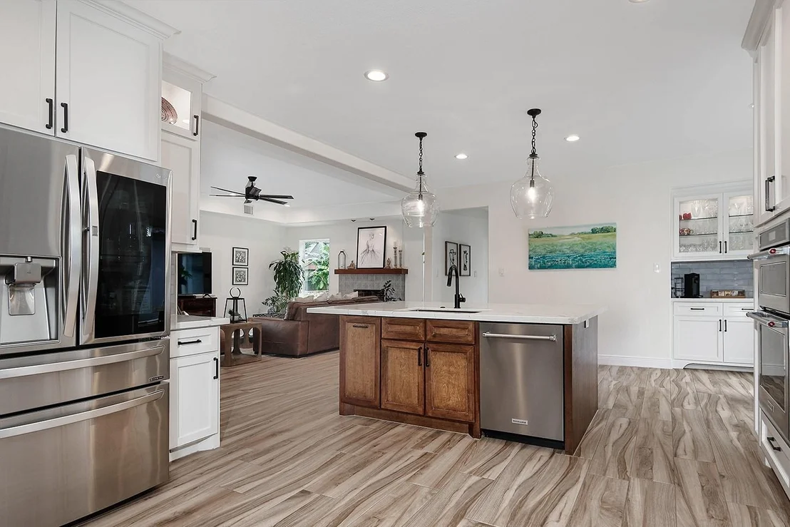 Photo of 16 Wild Ginger Court