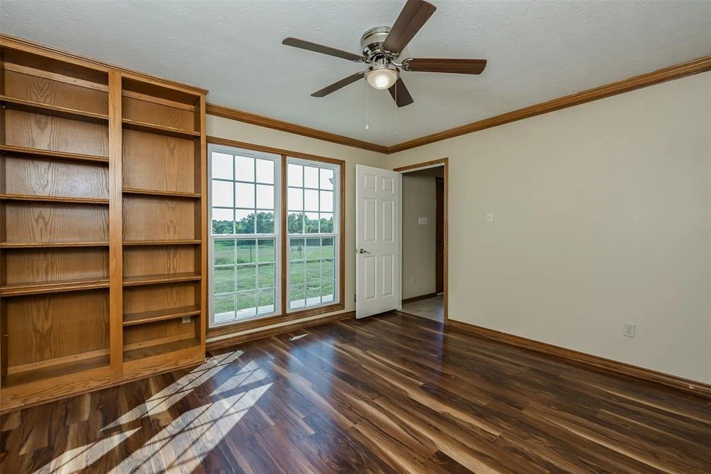 Photo of 460 Brazos Ct