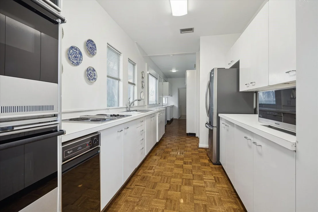 Photo of 6202 Valley Forge Drive