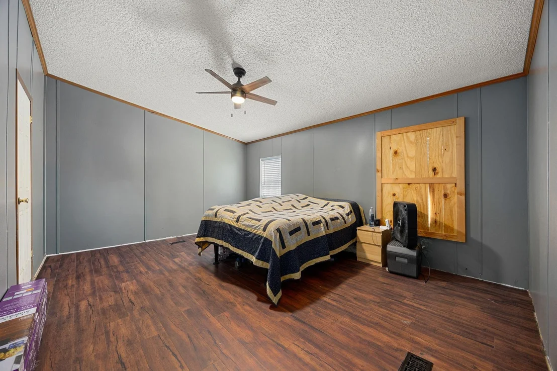 Photo of 770 Ryan Road