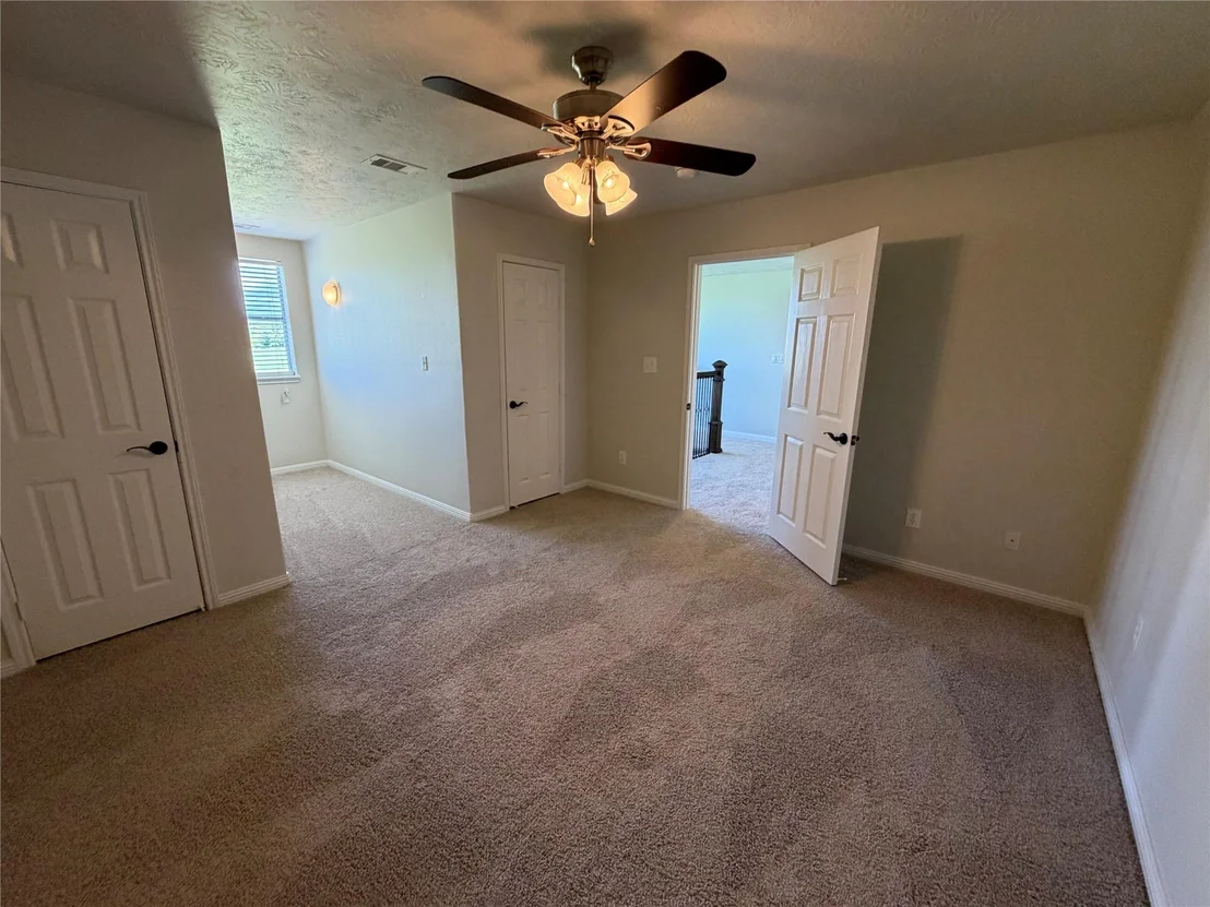 Photo of 1619 County Road 612