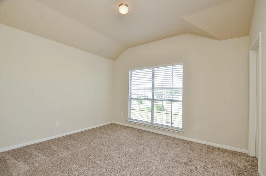 Photo of 4214 Barossa Valley Lane