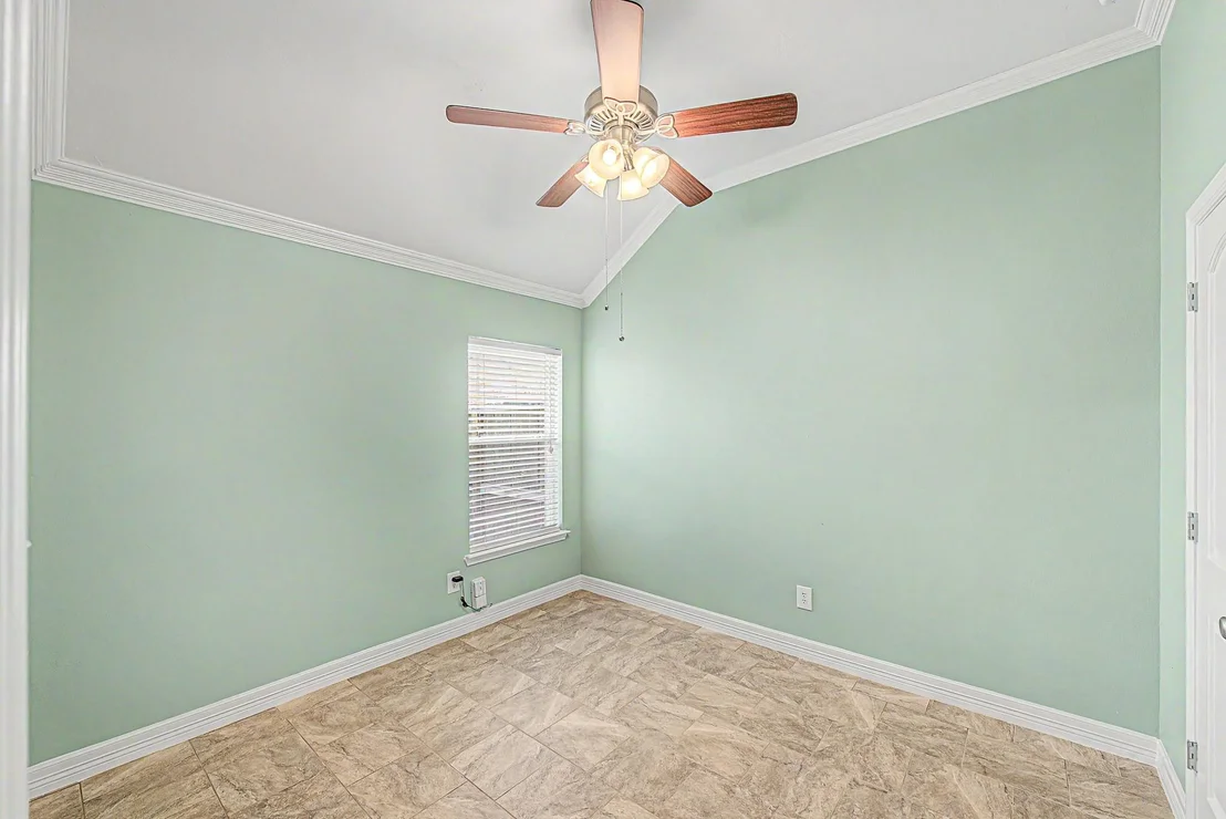 Photo of 17907 Treemont Landing
