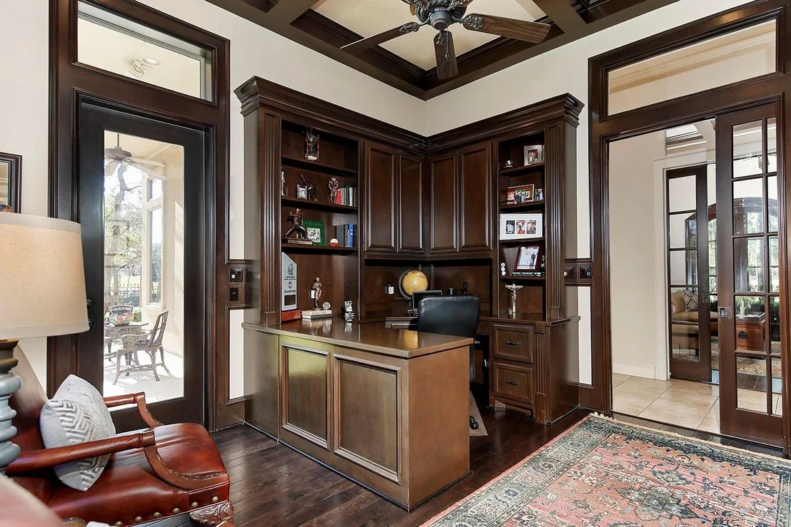 Photo of 32 Palmer Woods Drive