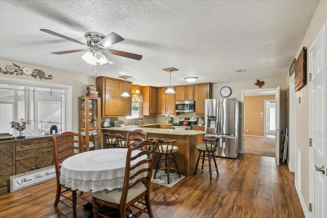 Photo of 313 Roy Road