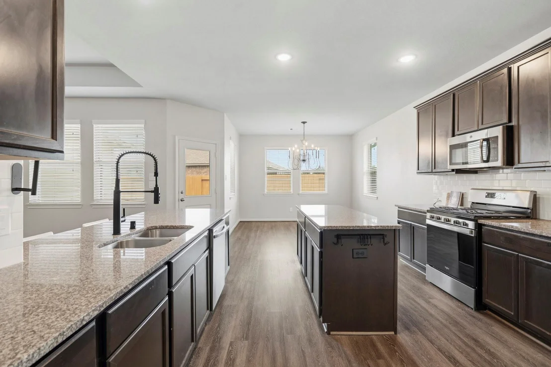 Photo of 32209 Mckinley Run Drive