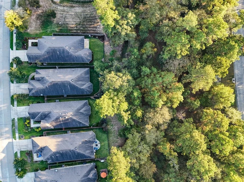 Photo of 147 Elderberry Trail