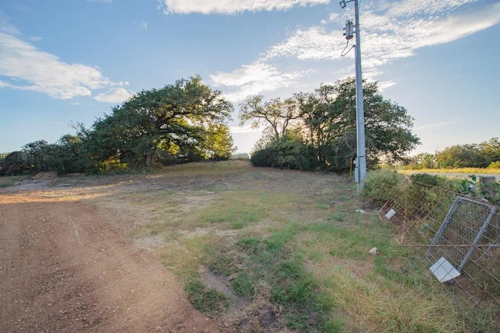 Photo of 488 Texas 543-Loop