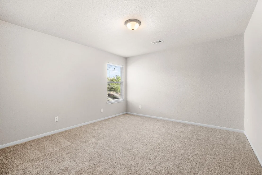 Photo of 4203 Tranquil View Drive