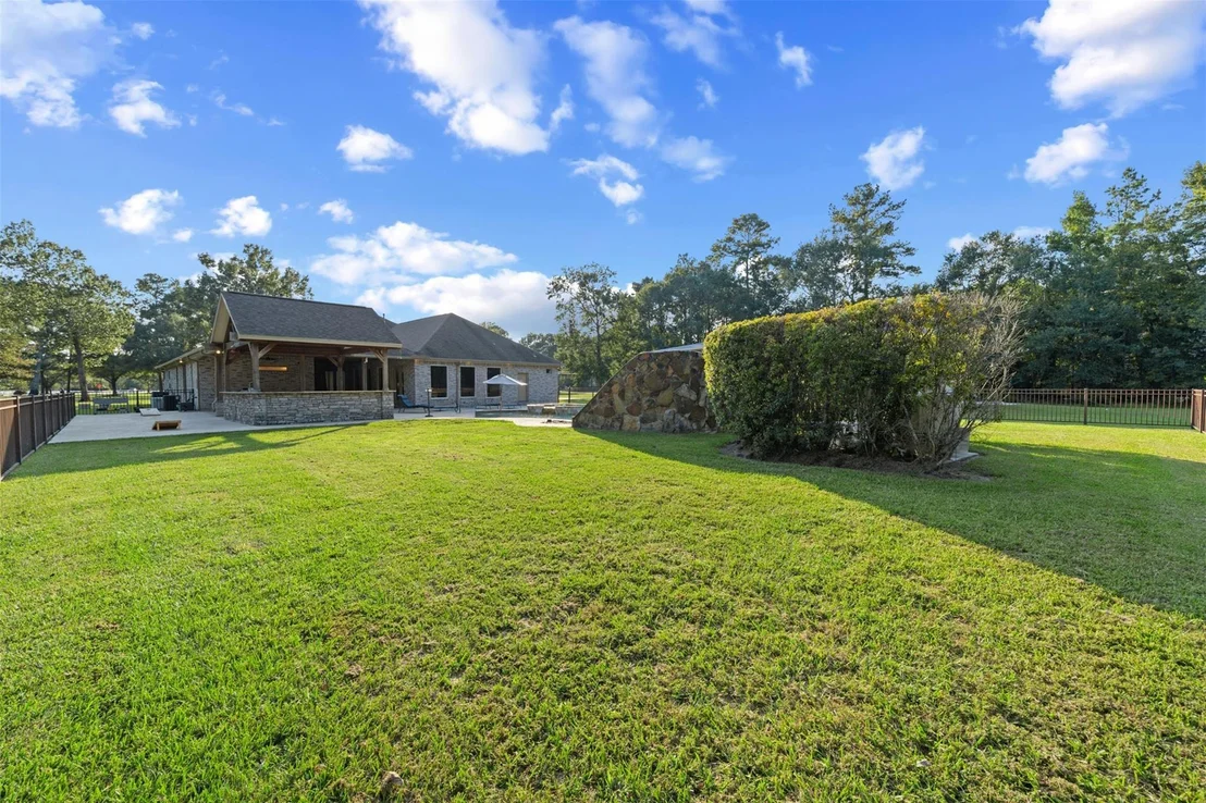 Photo of 17397 Northcrest Circle