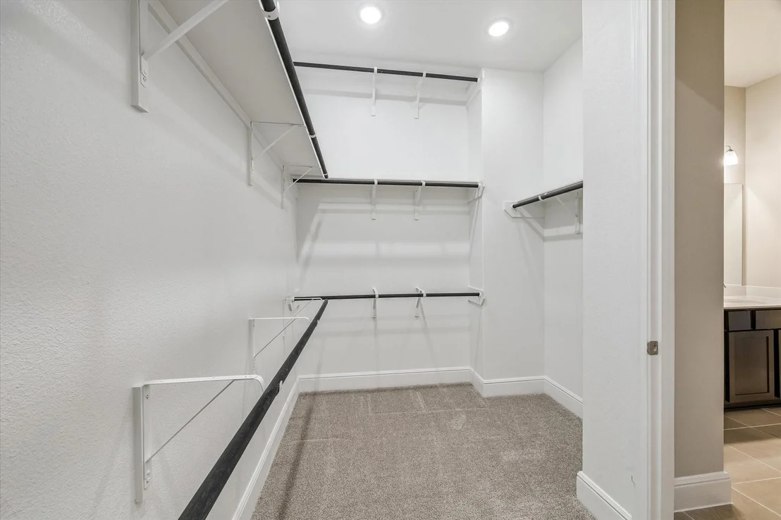Photo of 527 Rita Blanca Drive