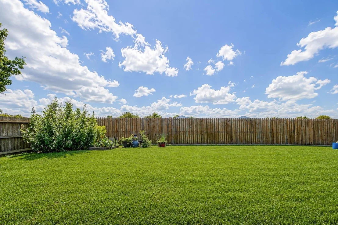 Photo of 5427 Elderberry Arbor