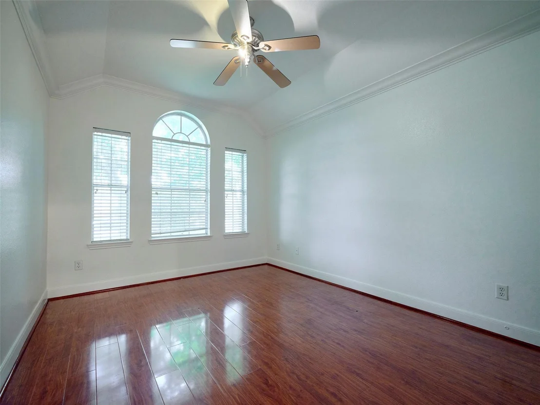 Photo of 2451 Teresa Drive