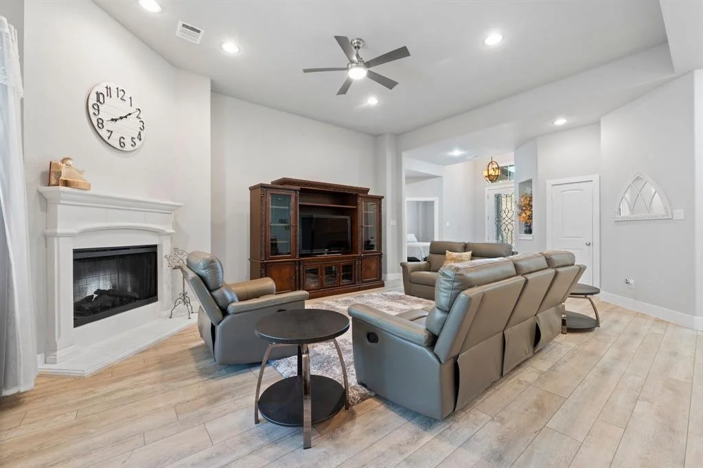 Photo of 63 Shetland Lane