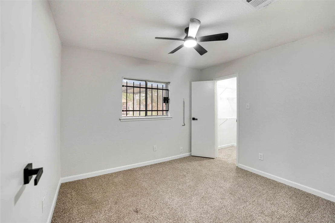 Photo of 12703 Redfern Drive