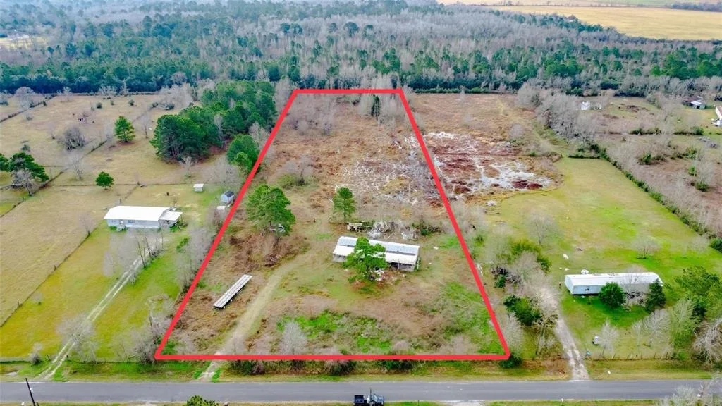 Photo of 423 County Road 4879