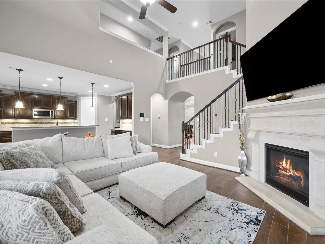 Photo of 13202 Edison Trace Lane