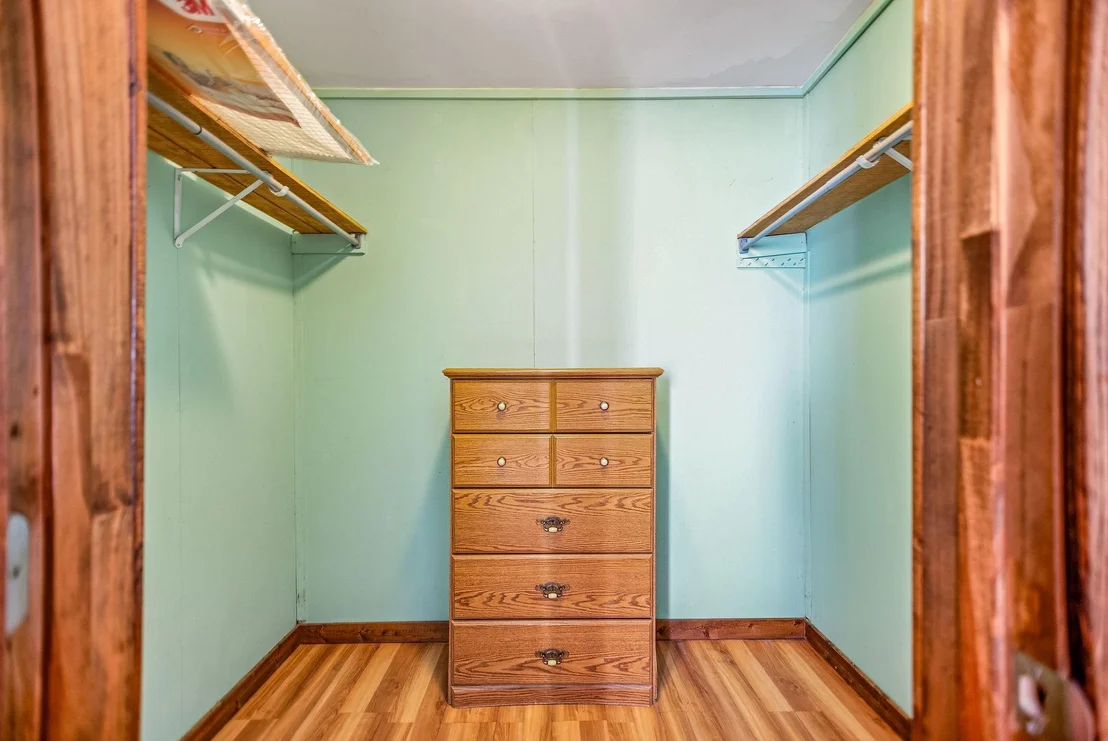 Photo of 124 Hopper Road